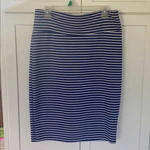 Lula roe Cassie skirt